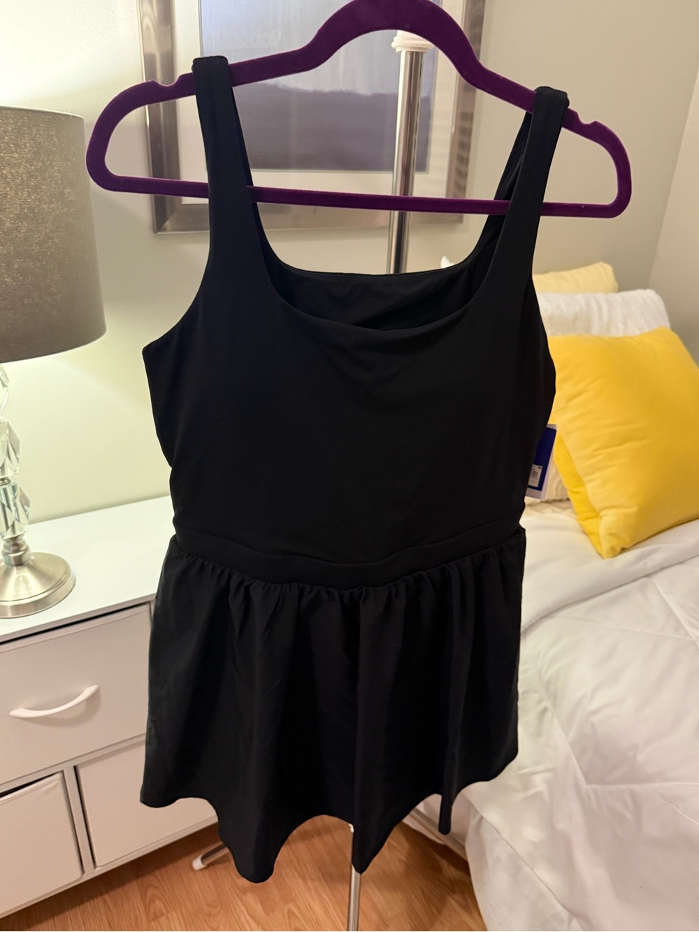JoyLab athletic Dress